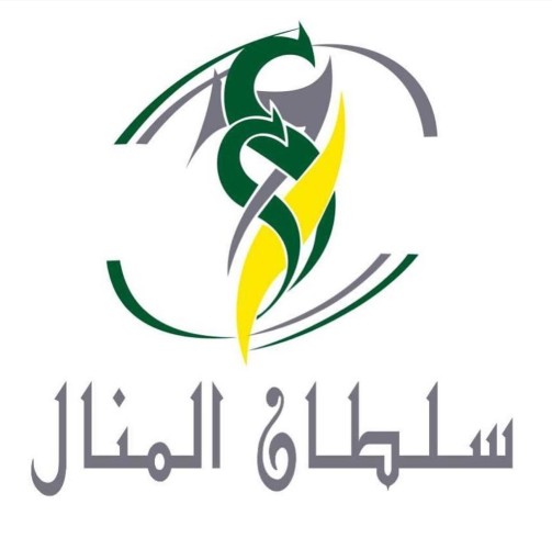 رجل الأعمال العصيمي يمنح العضوية الذهبية لفريق مبادرة سلطان المنال..