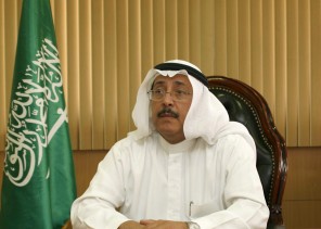 اختيار الجامعات الثلاث يدفعها للتطور والمشاركة الفاعلة في عجلة التنمية والبحث العلمي وتوسيع مجالات الاستثمار اختيار الجامعات الثلاث يدفعها للتطور والمشاركة الفاعلة في عجلة التنمية والبحث العلمي وتوسيع مجالات الاستثمار
