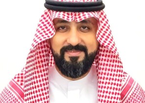 “الالتزام البيئي” يفتش 91% من المنشآت والمواقع المحيطة بمواقع الحجاج “الالتزام البيئي” يفتش 91% من المنشآت والمواقع المحيطة بمواقع الحجاج