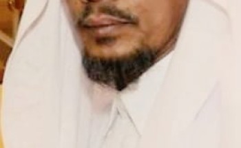 ( من لا يشكر الناس لا يشكر الله ) ( من لا يشكر الناس لا يشكر الله )