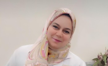 د.دعاء مسعود أخصائية أمراض النساء والولادة* *بمستشفيات الحمادي..تقدم:نصائح لزيادة فرصة الولادة الطبيعية د.دعاء مسعود أخصائية أمراض النساء والولادة* *بمستشفيات الحمادي..تقدم:نصائح لزيادة فرصة الولادة الطبيعية
