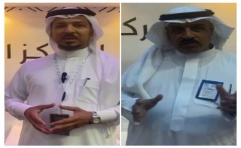 “الشمال” الإلكتروني تُغطي كافة أركان “مهرجان السمن الدولي” بـ”الحدود الشمالية” .. وتصريح خاص من “اللجنة الإعلامية”