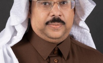 أمين الجوف يوجه بتكثيف الرقابة الصحية وأعمال التعقيم والنظافة استعدادا لشهر رمضان أمين الجوف يوجه بتكثيف الرقابة الصحية وأعمال التعقيم والنظافة استعدادا لشهر رمضان