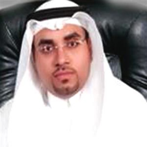 المشروبات المحلاة.. داء أم غذاء؟