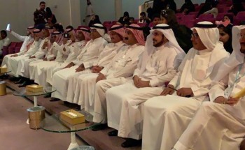 الكناني: “كتاب الطفل” تظاهرة ثقافية تعنى بتنمية مهارة القراءة لدى الأطفال وتحتفي بمواهبهم المتعددة الكناني: “كتاب الطفل” تظاهرة ثقافية تعنى بتنمية مهارة القراءة لدى الأطفال وتحتفي بمواهبهم المتعددة