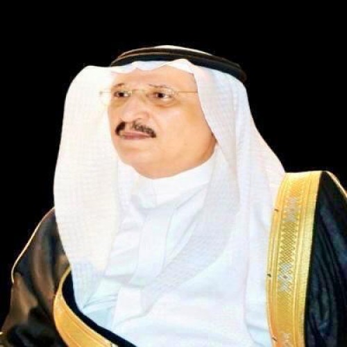 سمو أمير منطقة جازان : خادم الحرمين الشريفين قائد حكيم أولى الوطن والمواطن كل عناية واهتمام