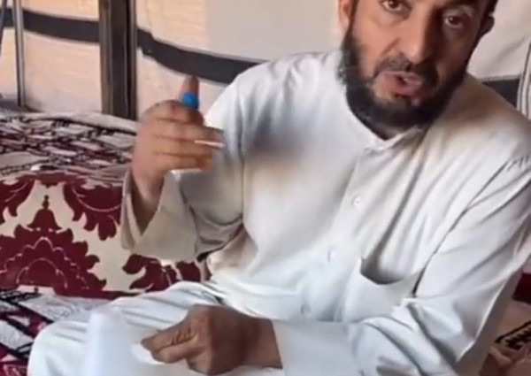 بالفيديو.. أسهل طريقة لحفظ الحليب من التعفن والتخمر