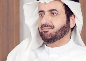بالفيديو: رسالة شكر من وزير الصحة لمنسوبي هيئة الهلال الأحمر بالفيديو: رسالة شكر من وزير الصحة لمنسوبي هيئة الهلال الأحمر