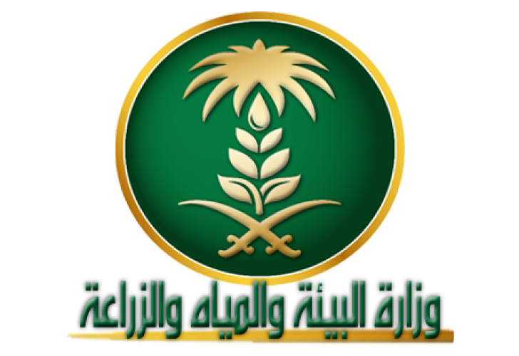 “البيئة” تحدد 8 ضوابط لدخول المواشي إلى المشاعر المقدسة