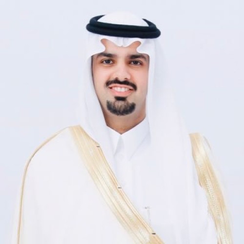أمين الرياض يوجه بتطبيق الدوام المرن مع الموظفات الأمهات