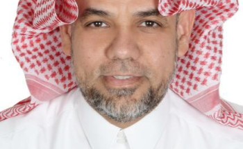 جنى تقدم مليار وثلاثمائة مليون قرض حسن لـ 145 ألف اسره منتجة بالمملكة