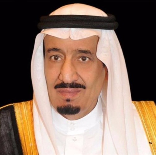 بأمر الملك ترقية وتعيين 176 قاضيا في وزارة العدل