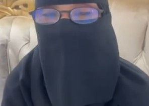“مريم بلالي” توضح لـ”الشمال الإلكترونية” عن تفاصيل مشاركتها في الليلة التراثية ( الألعاب والأزياء الشعبية)  المقامة في النادي الأدبي بجازان