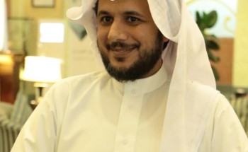 الحربي: قيادتنا تشجع العمل التطوعي .. والجمعيات ضاعفت عدد المتطوعين