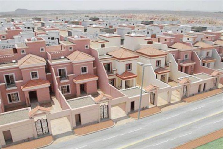 “سكني” يطلق 5 مخططات جديدة في العلا وعفيف