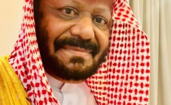 نجاح عملية قسطرة قلبية للشيخ محمد بن يحيى مريع في مستشفى الأمير محمد بن ناصر بجازان نجاح عملية قسطرة قلبية للشيخ محمد بن يحيى مريع في مستشفى الأمير محمد بن ناصر بجازان