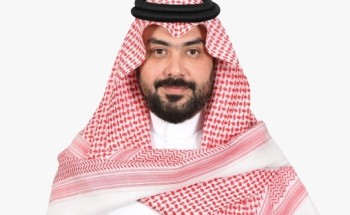 “غرفة مكة” تحصد جائزة التميز الاقتصادي