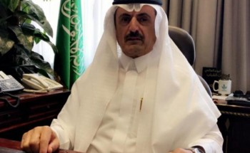 كلمة وكيل الأمين لشؤون البلديات بأمانة المنطقة الشرقية الاستاذ سعيد بن أحمد شويل بمناسبة اليوم الوطني للمملكة الـ 89 كلمة وكيل الأمين لشؤون البلديات بأمانة المنطقة الشرقية الاستاذ سعيد بن أحمد شويل بمناسبة اليوم الوطني للمملكة الـ 89