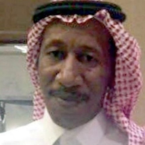 مقتل الفنان السعودي “ماجد الماجد” بالرياض