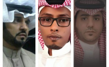 محاورة شعرية في ملتقى الود والتواصل أشعلت حماس أعضاء الملتقى