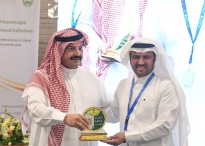بلدية رجال ألمع تحقق المركز الأول بجائزة التميز البلدي بمنطقة عسير بلدية رجال ألمع تحقق المركز الأول بجائزة التميز البلدي بمنطقة عسير