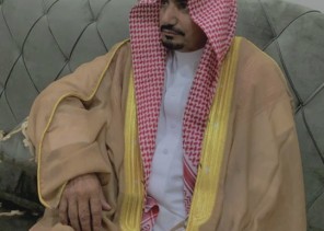 رجل الأعمال “سالم بن ساكر الشويلعي”: اليوم الوطني حدث تاريخي مهم ومناسبة كبيرة تمر علينا رجل الأعمال “سالم بن ساكر الشويلعي”: اليوم الوطني حدث تاريخي مهم ومناسبة كبيرة تمر علينا