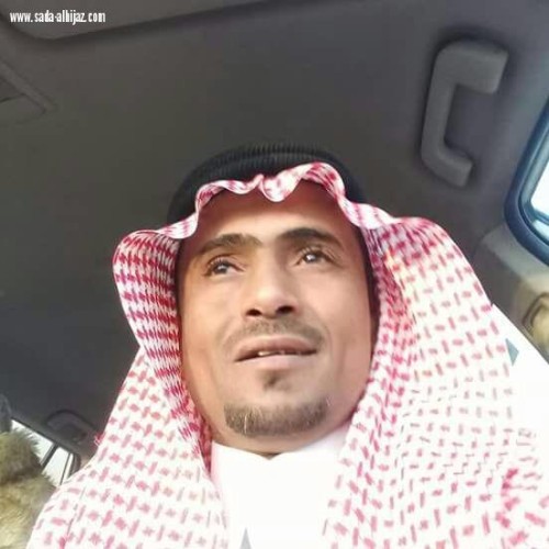 اثارة الاسئلة العقيمة لايورث المجتمع الا خسارة