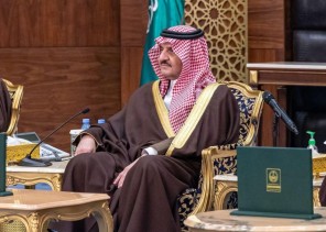 سمو أمير المنطقة الشرقية: الجود لا يقتصر على شخص بعينه والقليل مع القليل كثير .. ومجتمعنا يتميز بالتكاتف والتعاضد