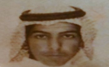 يعاني من اعتلالات نفسية .. جمعية عون: اختفاء المواطن “مصلح هذال المظيبري”