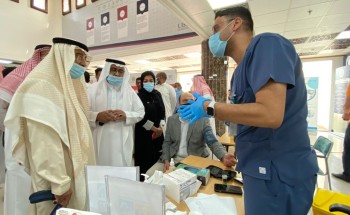 مبادرة وطنية صحية موجهة لأفراد المجتمع .. إرادة يدشن مبادرة أعرف أرقامك مبادرة وطنية صحية موجهة لأفراد المجتمع .. إرادة يدشن مبادرة أعرف أرقامك