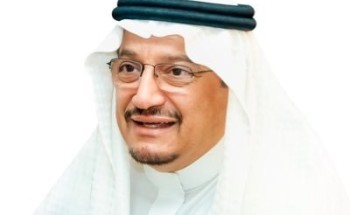 وزير التعليم يوجه بوضع كافة المباني التعليمية تحت تصرف الشؤون الصحية بنجران وزير التعليم يوجه بوضع كافة المباني التعليمية تحت تصرف الشؤون الصحية بنجران