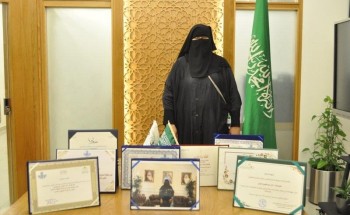 بر الشرقية تكرم مواطنة حرصت على الابلاغ عن المخالفين للإجراءات الاحترازية للوقاية من كورونا بر الشرقية تكرم مواطنة حرصت على الابلاغ عن المخالفين للإجراءات الاحترازية للوقاية من كورونا