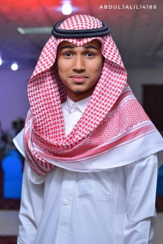 الآراء تُعرض ولا تُفرض!