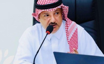 ( الدغريري ) مديرا لمركز الإنتاج الاذاعي والتلفزيوني في منطقة جازان