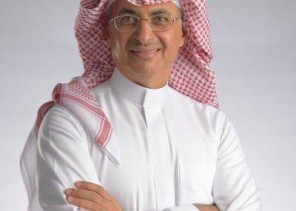 للمجد والعليا