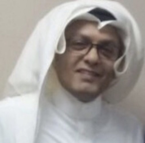 رب “كورونا” نافعة