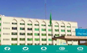 تعليم تبوك يعتمد مواعيد الدوام الشتوي في مدارس المنطقة