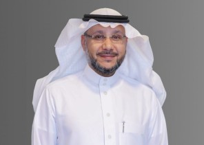 رئيس الملكية الفكرية يهنئ القيادة الرشيدة بمناسبة اليوم الوطني السعودي الـ 91
