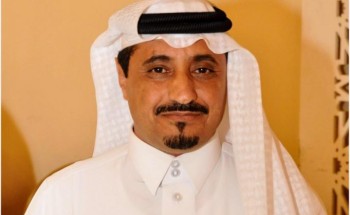 رجل الأعمال “عايض بن رقيب” : جهود ولي العهد وتصديه لجائحة كورونا أكدت أن الإنسان أولاً .. وساهمت في الحد من انتشار هذا الوباء رجل الأعمال “عايض بن رقيب” : جهود ولي العهد وتصديه لجائحة كورونا أكدت أن الإنسان أولاً .. وساهمت في الحد من انتشار هذا الوباء