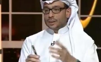 طبيب يجيب عن بعض التساؤلات عن “كورونا” ويوضح بعض الحقائق عنه (فيديو)