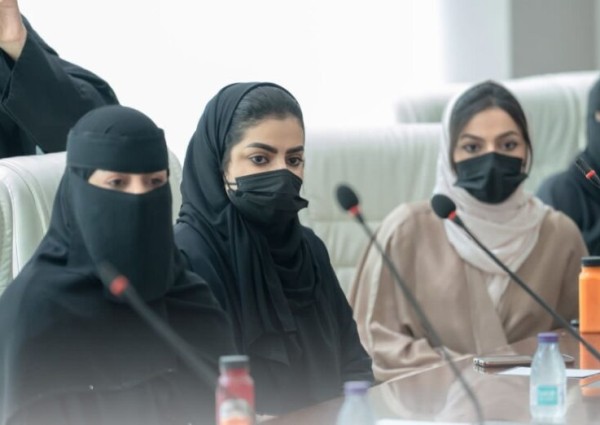 أشادوا بالتحولات التي تشهدها المملكة على مختلف الأصعدة .. وفد من سفارة وقنصلية أمريكا بالمملكة يزور غرفة جازان