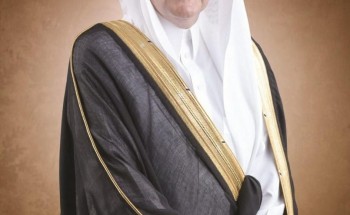 سمو أمير الشرقية يرعى منتدى الأحساء 2023 منتصف فبراير المقبل سمو أمير الشرقية يرعى منتدى الأحساء 2023 منتصف فبراير المقبل