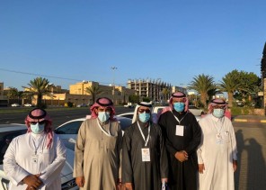 إنطلاق مبادرة أين تذهب كمعاق بمحافظة خميس مشيط إنطلاق مبادرة أين تذهب كمعاق بمحافظة خميس مشيط