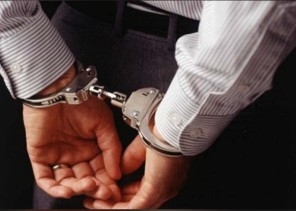 أول تعليق من الفتاة التي تعرضت للاعتداء والطعن من سائق والدها بمكة تروي تفاصيل ماحدث!