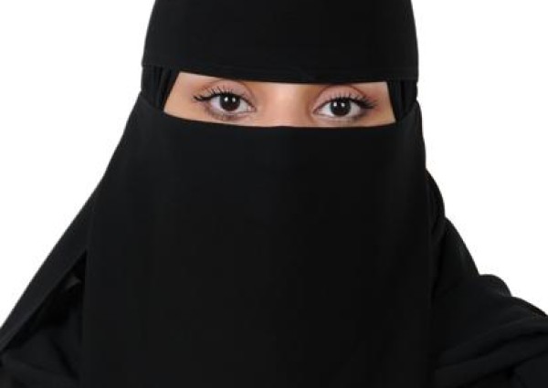 الدكتورة الطويهر في هذا اليوم المجيد نستذكر إرثنا العظيم ونفخر بمسيرة تطور وازدهار بلادنا الدكتورة الطويهر في هذا اليوم المجيد نستذكر إرثنا العظيم ونفخر بمسيرة تطور وازدهار بلادنا