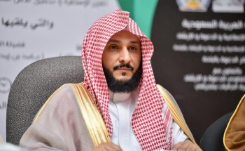 فرع الشؤون الإسلامية بجازان ينفذ 2046 جولة رقابية لمتابعة الإجراءات الاحترازية بالمساجد