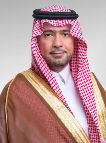 أمانة الشرقية تحقق النسبة الأعلى في الالتزام لضوابط الأمن السيبراني بالقطاع البلدي