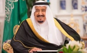 غمرت مشاعر الفرح والسرور .. صدور عفو ملكي كريم بإطلاق سراح سجناء الحق العام بجازان غمرت مشاعر الفرح والسرور .. صدور عفو ملكي كريم بإطلاق سراح سجناء الحق العام بجازان