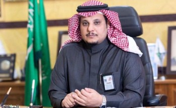 عندما أدى أمين حائل أمانته عندما أدى أمين حائل أمانته