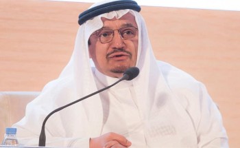 “التعليم” تخاطب إداراتها لحصر الجامعيين المستحقين لمكافأة الـ50 ألفاً تمهيداًلإعادة صرفها